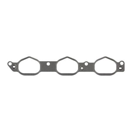 Spicer Engine Intake Manifold Gasket, Victor Reinz 71-35013-00